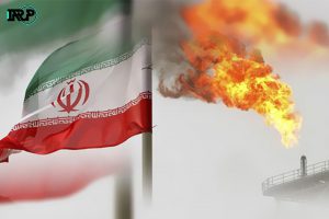 خودکفایی در بازار فناوری نفت، گاز و پتروشیمی