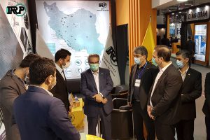 نمایشگاه ساخت داخل