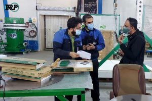 پالایشگاه پنجم پارس جنوبی
