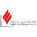 شرکت کیمیای پارس خاورمیانه
